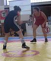 25 Pfingst-Cup 128